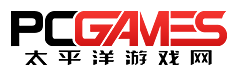 数字讯投资网